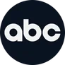 ABC