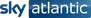 Sky Atlantic