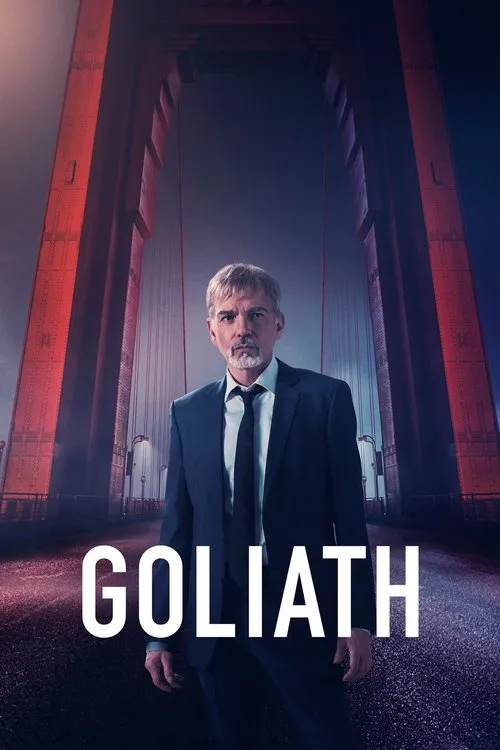 Golyat
