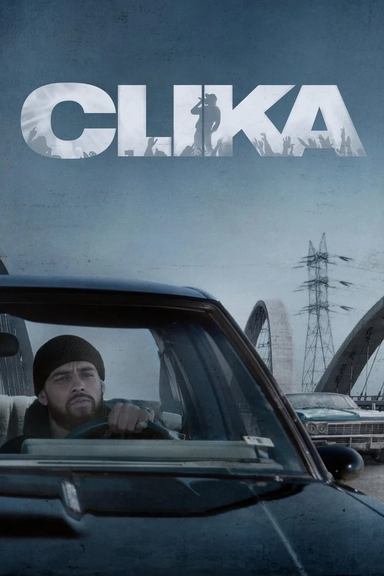 Clika Film izle