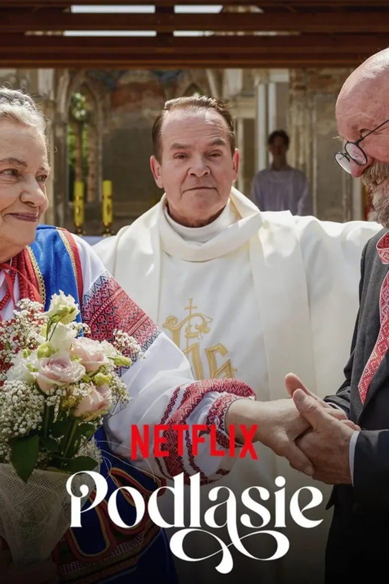Küçük Köyün Büyük Gücü Film izle