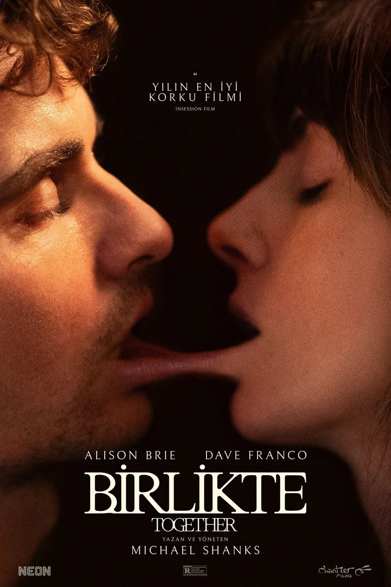 Together Film izle