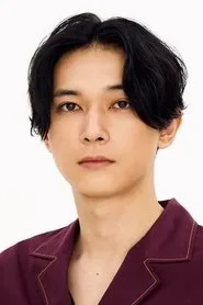 Ryo Yoşizava