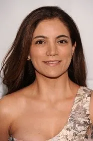 Frida Torresblanco