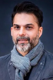 Peymen Maadi