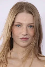 Hunter Schafer