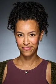 Jade Ogugua