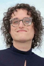 Jane Schoenbrun