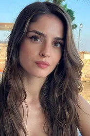 Selen Özbayrak