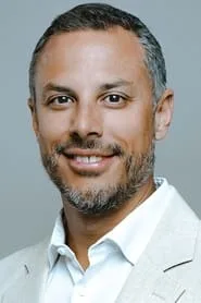 Adrian Politowski