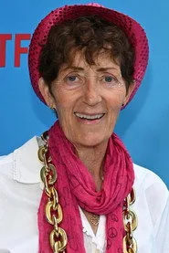 Pam Coats