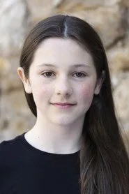Orla Russell