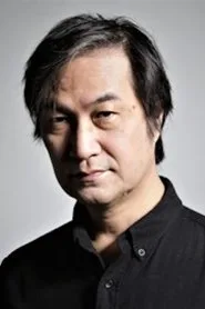 Şinji Tokumaru