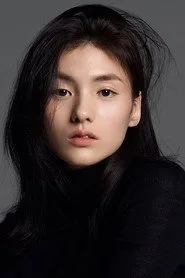 Kim Yong-ji