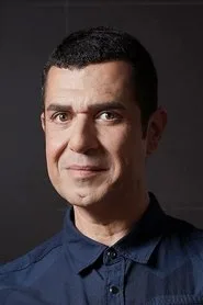 İtzik Kohen