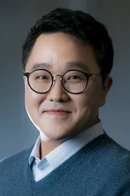 Jang Kyung-ik