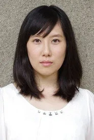 Misa Vada