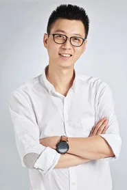 Ma Hua