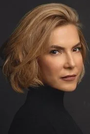 Şebnem Dönmez