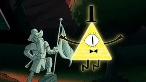 Xpcveaoqfoxso (1)