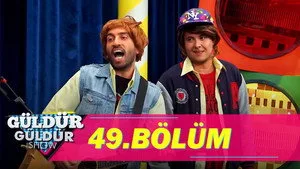 1. Bölüm