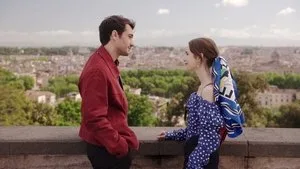 Roma Tatili