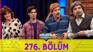2. Bölüm