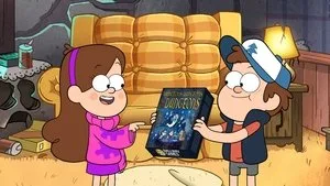 Zindan, Zindan ve Daha Çok Zindan