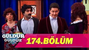 22. Bölüm