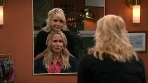 Kâkülle Beni