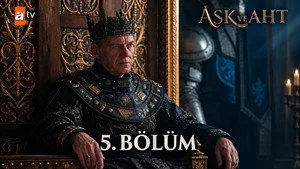 5. Bölüm